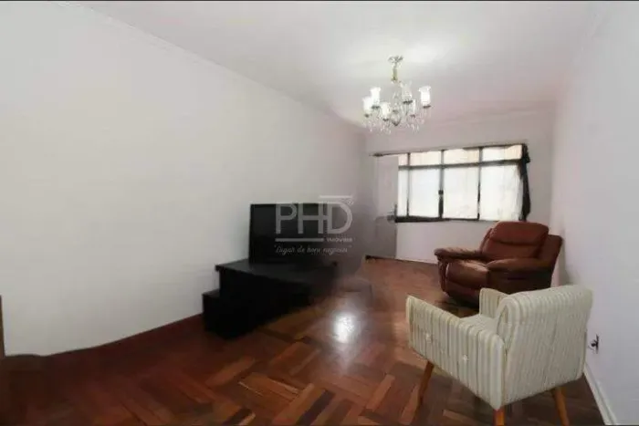 Casa para aluguel, 3 quartos, 3 vagas, Anchieta - São Bernardo do Campo/SP