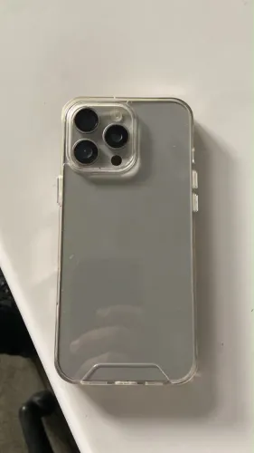 iPhone 16pro max
