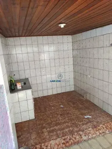 Imóvel Comercial