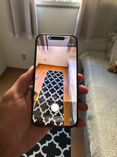 Vendo iPhone 15 pro
