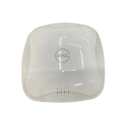 Ponto de Acesso Wireless Dell Aruba IAP-115