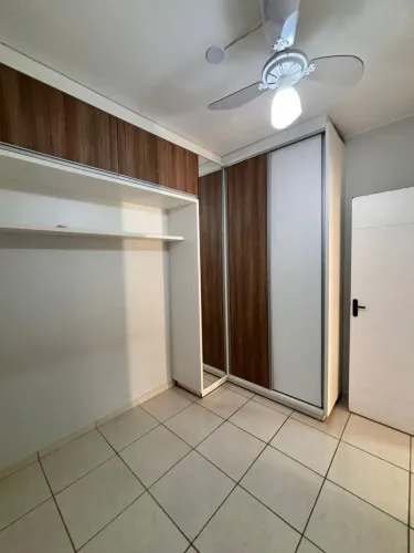Venda - Apartamento