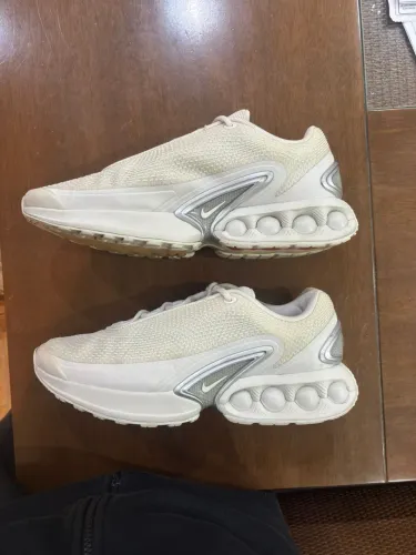 Air Max Dn masculino