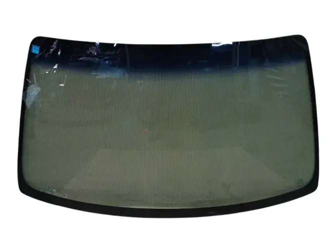  Vidro Parabrisa Dianteiro Toyota Corolla 1.8 Xei 2000