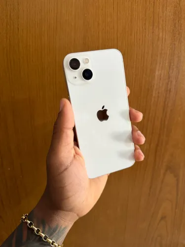 iPhone 13 128GB