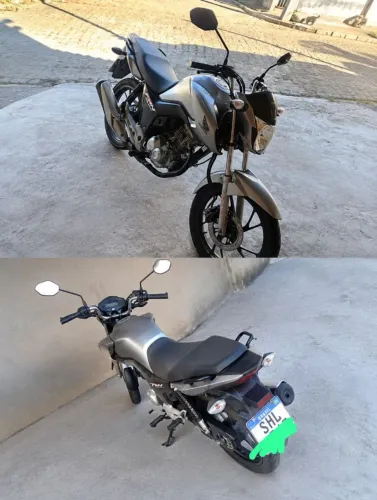 Fan 160
