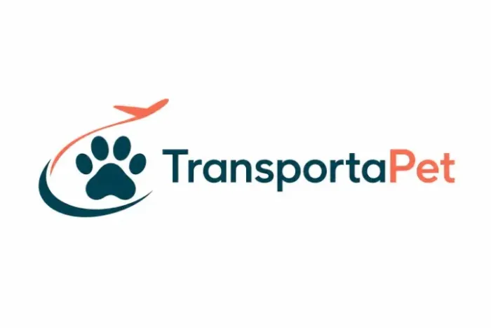 TRANSPORTE AÉREO DE CÃES ACOMPANHADOS | NACIONAL E INTERNACIONAL