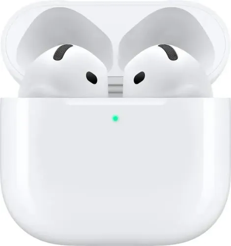Airpods 4