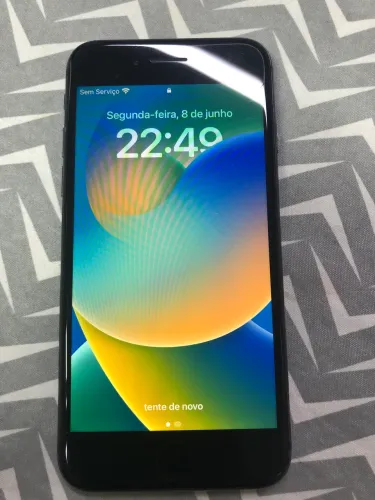 Celular