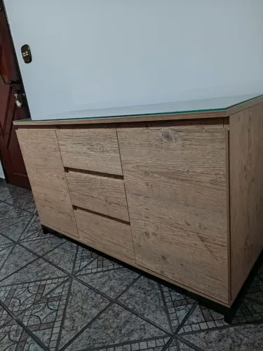 Buffet aparador