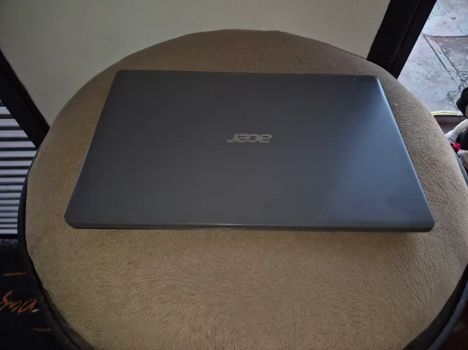 Acer core i3 10ª ger