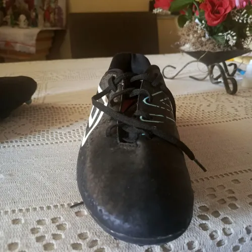 Chuteira Umbro Adamant League fg