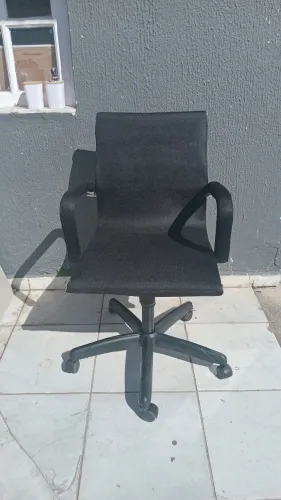 Cadeira de escritório 