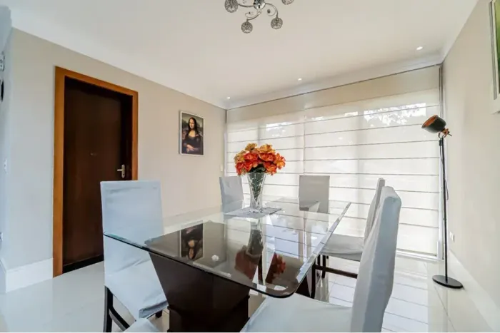 Casa-Para venda-42 Alameda das Sequoias, Granja Viana, Granja Viana, Cotia, São Paulo