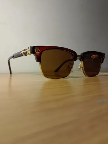 CH- Chrome Hearts Sun Glass