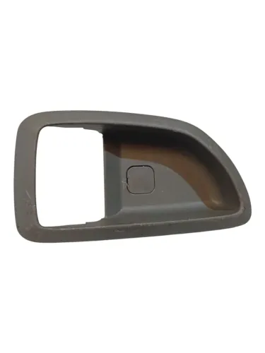 Moldura Maçaneta Interna Hyundai Tucson 2005 A 2011 Direito