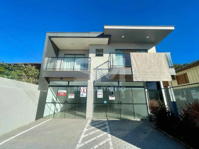 Sala para locação, Efapi, Chapecó, SC