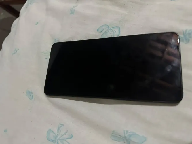 Poco x6 pro
