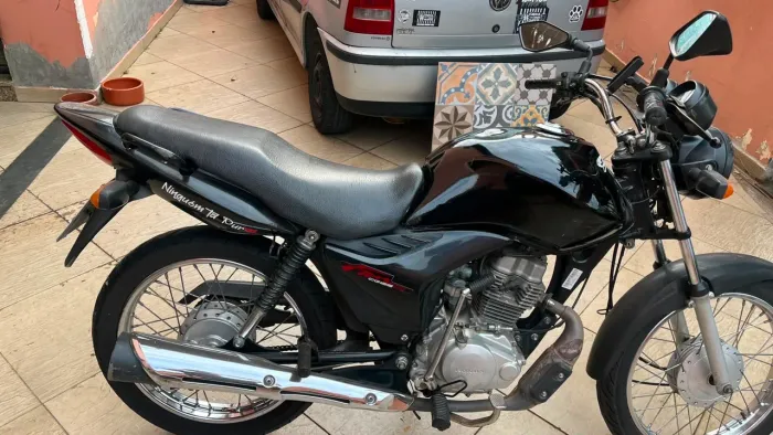 Venda