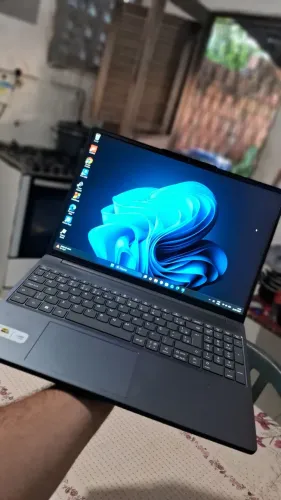 NOTEBOOK LENOVO 15.3" IDEAPAD SLIM 3 I5-13420H