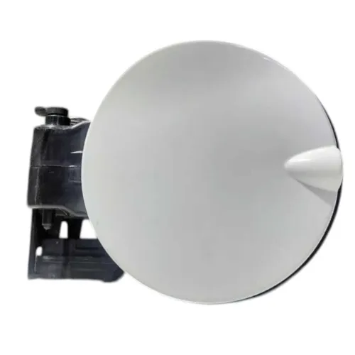Portinhola Tanque Combustível Gm Onix Lt 1.0 2015