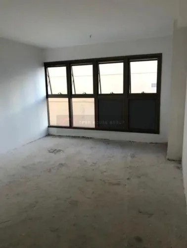Sala Comercial no Centro de Niterói