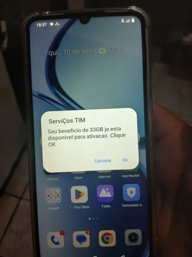 Celular