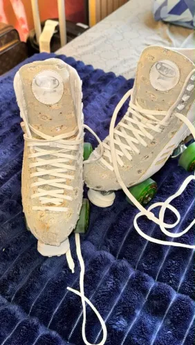 Patins