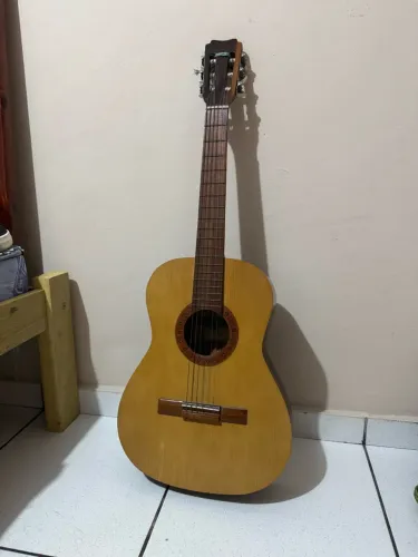 Violão A Venda 