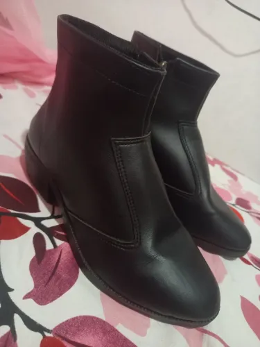 Bota