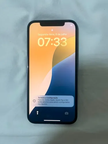 Iphone 12 - 64gb