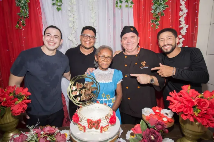 Faça a sua festa de casamento, confraternização de empresas e formatura e aniversário
