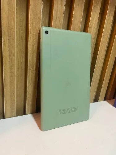 Tablet Amazon Fire HD7 16gb 