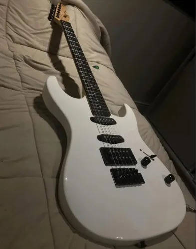 Guitarra Tagima