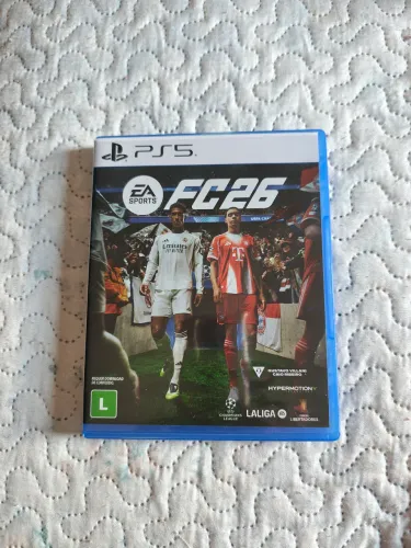 FC26