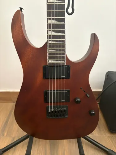 Guitarra Ibanez Gio GRG121DX