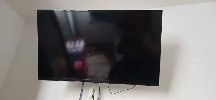 Tv samsung 2014