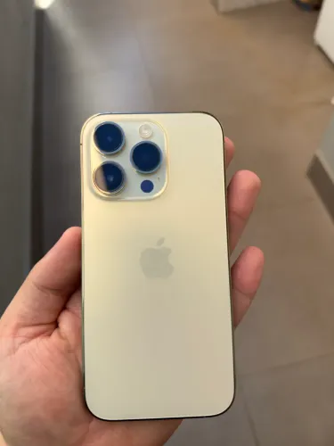 Iphone 14 pro 128g