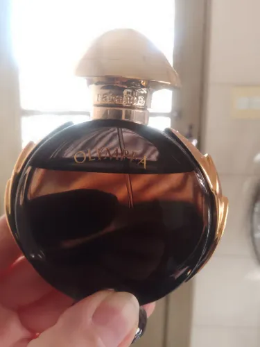 Olimpea parfum 50m