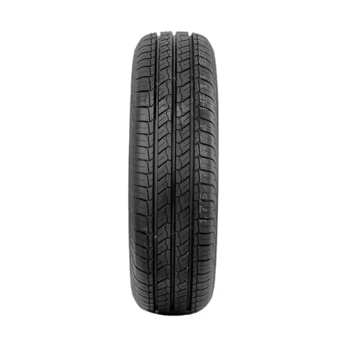 Jogo de Pneus Itaro Aro 13 MH01 175/70R13 82T