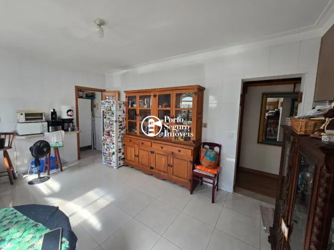 Apartamento com 2 quartos para alugar por R$ 1.500/mês - Nova Americana - Americana/SP