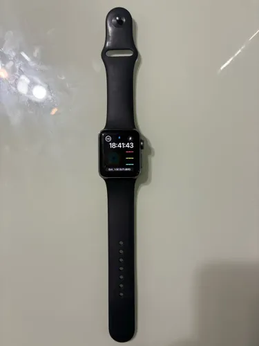 Apple Watch Series 3