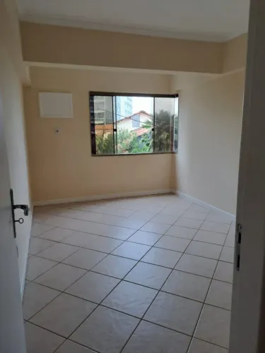 Apartamento 3 quartos com vista mar em Imbetiba, Macaé