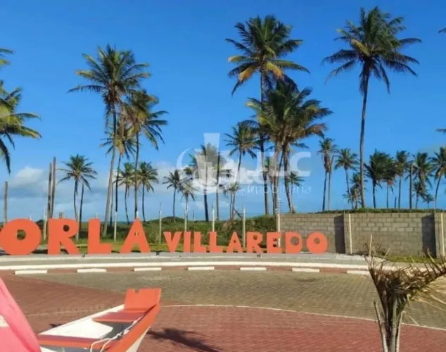 Lote Vilaredo Barra ( Etapa MAR ) Quitado 