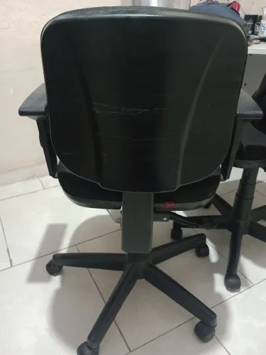 Cadeira Escritório