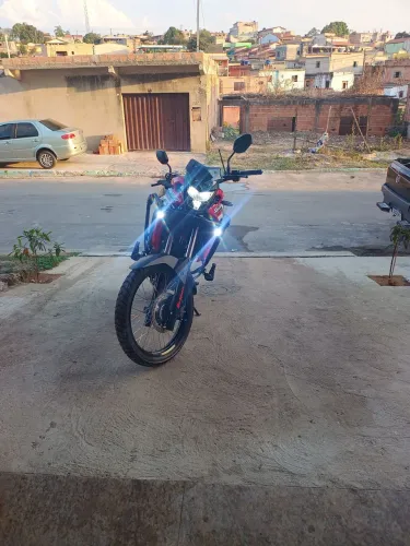 Sahara 300 rally 2025/2025