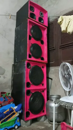 Negociável