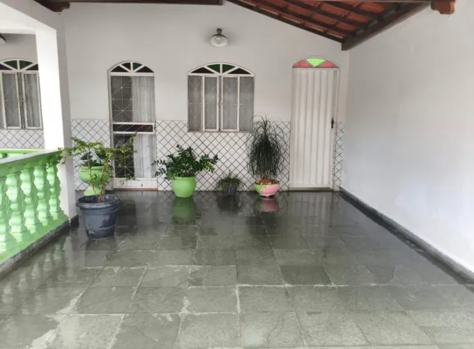 OPORTUNIDADE SP1