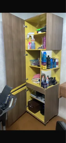 Armário top
