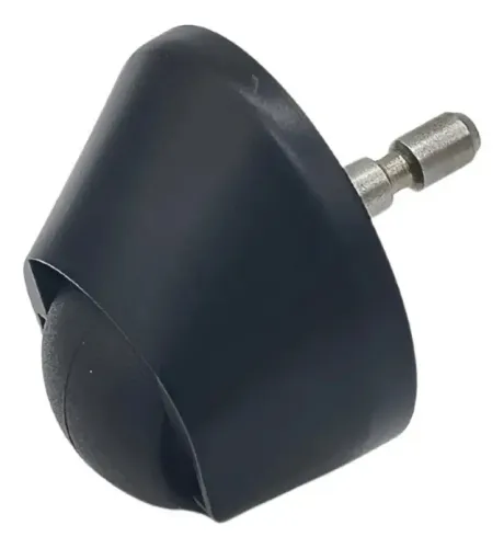 Rodízio Roda Rodinha Robô Aspirador Wap Robot W1000 Fw010317 - DESAPEGO
